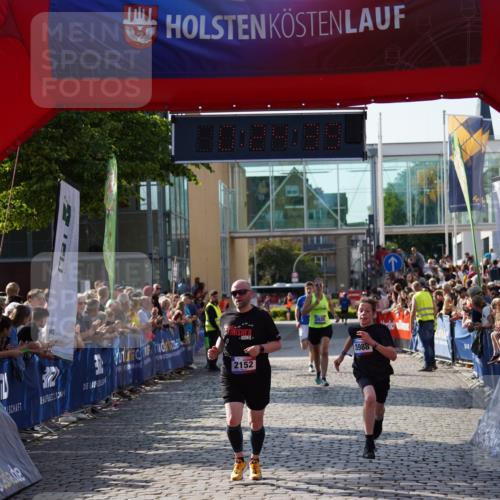 13.06.2025 - Holstenköstenlauf Felixshl http://msf.ph/oto/7928227 13.06.2025 17:54:40 Laufen 2152, 2620, 2979, 3245, 3988 meine-sportfotos.de