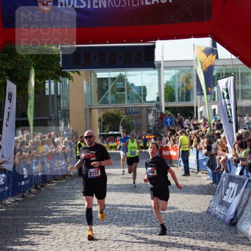 13.06.2025 - Holstenköstenlauf Felixshl http://msf.ph/oto/7928228 13.06.2025 17:54:41 Laufen 2152, 2620, 2979, 3245, 3988 meine-sportfotos.de