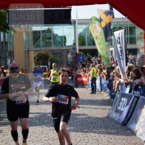 13.06.2025 - Holstenköstenlauf Felixshl http://msf.ph/oto/7928231 13.06.2025 17:54:42 Laufen 2152, 2620, 2979, 3245, 3988 meine-sportfotos.de