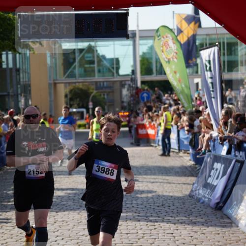 13.06.2025 - Holstenköstenlauf Felixshl http://msf.ph/oto/7928232 13.06.2025 17:54:42 Laufen 2152, 2620, 2979, 3245, 3988 meine-sportfotos.de