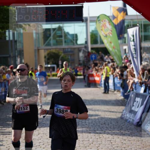 13.06.2025 - Holstenköstenlauf Felixshl http://msf.ph/oto/7928233 13.06.2025 17:54:42 Laufen 2152, 2620, 2979, 3245, 3988 meine-sportfotos.de