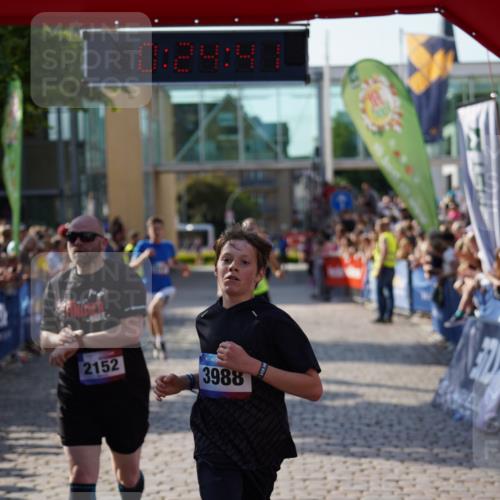 13.06.2025 - Holstenköstenlauf Felixshl http://msf.ph/oto/7928234 13.06.2025 17:54:42 Laufen 2152, 2620, 2979, 3245, 3988 meine-sportfotos.de