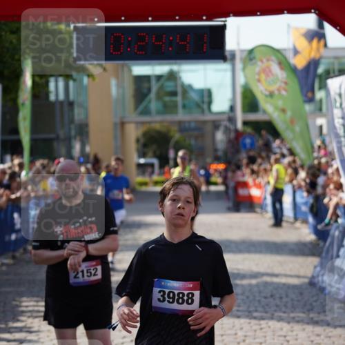 13.06.2025 - Holstenköstenlauf Felixshl http://msf.ph/oto/7928235 13.06.2025 17:54:42 Laufen 2152, 2620, 2979, 3245, 3988 meine-sportfotos.de
