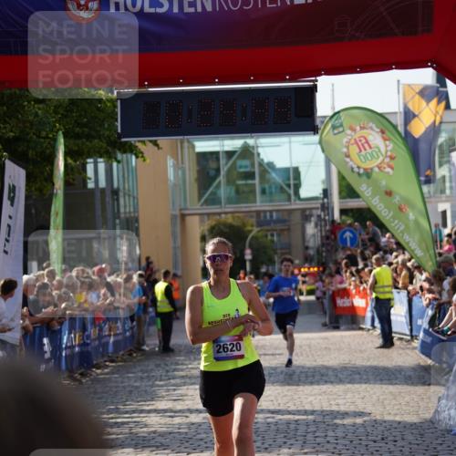 13.06.2025 - Holstenköstenlauf Felixshl http://msf.ph/oto/7928236 13.06.2025 17:54:45 Laufen 2152, 2620, 2893, 2979, 3245, 3988 meine-sportfotos.de