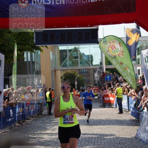 13.06.2025 - Holstenköstenlauf Felixshl http://msf.ph/oto/7928237 13.06.2025 17:54:45 Laufen 2152, 2620, 2893, 2979, 3245, 3988 meine-sportfotos.de