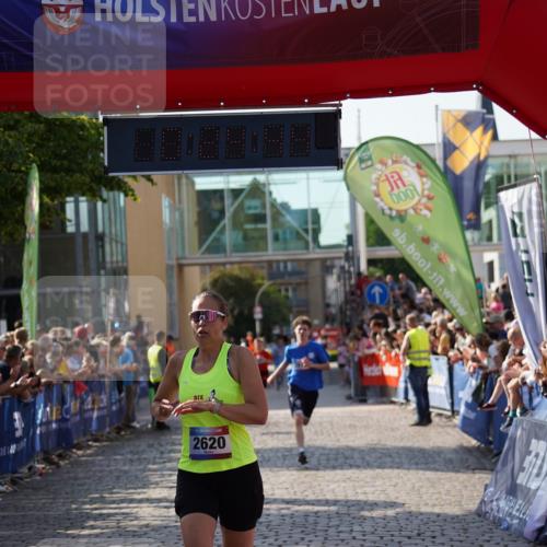 13.06.2025 - Holstenköstenlauf Felixshl http://msf.ph/oto/7928238 13.06.2025 17:54:45 Laufen 2152, 2620, 2893, 2979, 3245, 3988 meine-sportfotos.de