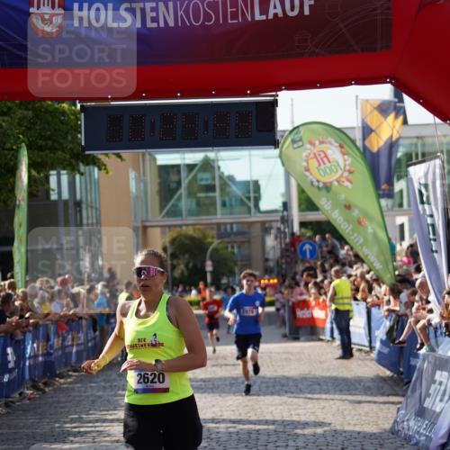 13.06.2025 - Holstenköstenlauf Felixshl http://msf.ph/oto/7928239 13.06.2025 17:54:45 Laufen 2152, 2620, 2893, 2979, 3245, 3988 meine-sportfotos.de