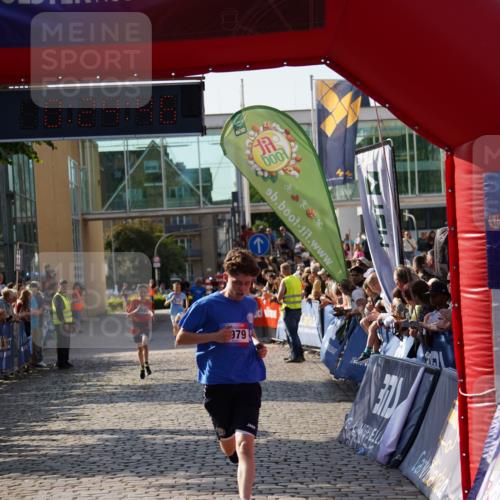 13.06.2025 - Holstenköstenlauf Felixshl http://msf.ph/oto/7928241 13.06.2025 17:54:47 Laufen 2620, 2893, 2979, 3245, 3736 meine-sportfotos.de