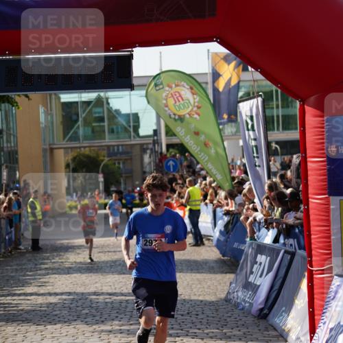 13.06.2025 - Holstenköstenlauf Felixshl http://msf.ph/oto/7928242 13.06.2025 17:54:47 Laufen 2620, 2893, 2979, 3245, 3736 meine-sportfotos.de