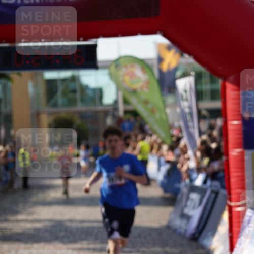 13.06.2025 - Holstenköstenlauf Felixshl http://msf.ph/oto/7928243 13.06.2025 17:54:48 Laufen 2620, 2893, 2979, 3245, 3736 meine-sportfotos.de