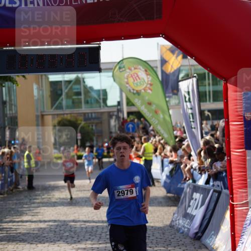13.06.2025 - Holstenköstenlauf Felixshl http://msf.ph/oto/7928244 13.06.2025 17:54:48 Laufen 2620, 2893, 2979, 3245, 3736 meine-sportfotos.de