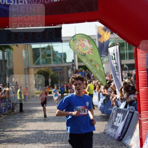 13.06.2025 - Holstenköstenlauf Felixshl http://msf.ph/oto/7928245 13.06.2025 17:54:48 Laufen 2620, 2893, 2979, 3245, 3736 meine-sportfotos.de