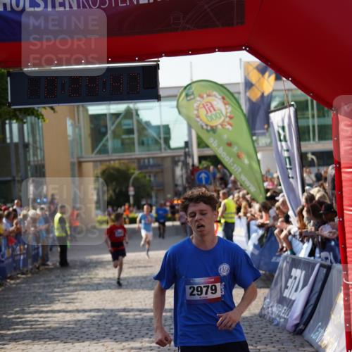 13.06.2025 - Holstenköstenlauf Felixshl http://msf.ph/oto/7928246 13.06.2025 17:54:48 Laufen 2620, 2893, 2979, 3245, 3736 meine-sportfotos.de