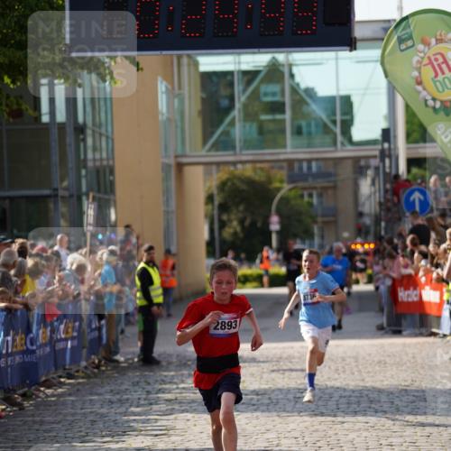 13.06.2025 - Holstenköstenlauf Felixshl http://msf.ph/oto/7928247 13.06.2025 17:54:51 Laufen 2893, 2979, 3736 meine-sportfotos.de
