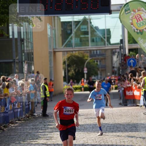 13.06.2025 - Holstenköstenlauf Felixshl http://msf.ph/oto/7928248 13.06.2025 17:54:51 Laufen 2893, 2979, 3736 meine-sportfotos.de