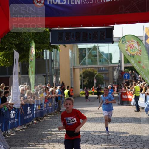 13.06.2025 - Holstenköstenlauf Felixshl http://msf.ph/oto/7928249 13.06.2025 17:54:52 Laufen 2173, 2893, 2979, 3736 meine-sportfotos.de
