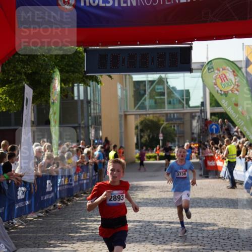 13.06.2025 - Holstenköstenlauf Felixshl http://msf.ph/oto/7928250 13.06.2025 17:54:52 Laufen 2173, 2893, 2979, 3736 meine-sportfotos.de