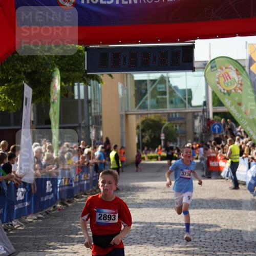13.06.2025 - Holstenköstenlauf Felixshl http://msf.ph/oto/7928251 13.06.2025 17:54:52 Laufen 2173, 2893, 2979, 3736 meine-sportfotos.de