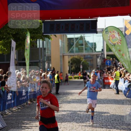 13.06.2025 - Holstenköstenlauf Felixshl http://msf.ph/oto/7928252 13.06.2025 17:54:52 Laufen 2173, 2893, 2979, 3736 meine-sportfotos.de