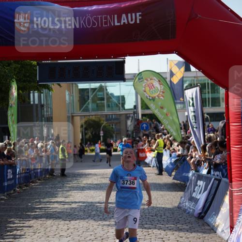 13.06.2025 - Holstenköstenlauf Felixshl http://msf.ph/oto/7928253 13.06.2025 17:54:54 Laufen 2173, 2893, 3736 meine-sportfotos.de