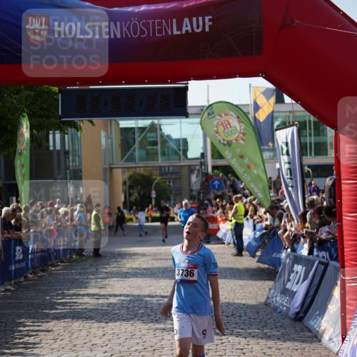 13.06.2025 - Holstenköstenlauf Felixshl http://msf.ph/oto/7928254 13.06.2025 17:54:54 Laufen 2173, 2893, 3736 meine-sportfotos.de