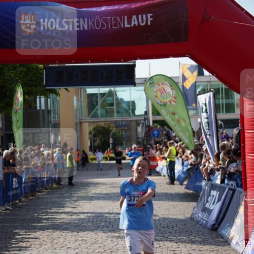 13.06.2025 - Holstenköstenlauf Felixshl http://msf.ph/oto/7928255 13.06.2025 17:54:54 Laufen 2173, 2893, 3736 meine-sportfotos.de