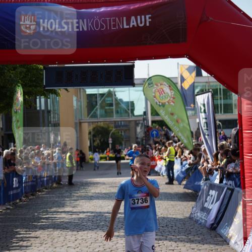 13.06.2025 - Holstenköstenlauf Felixshl http://msf.ph/oto/7928256 13.06.2025 17:54:54 Laufen 2173, 2893, 3736 meine-sportfotos.de
