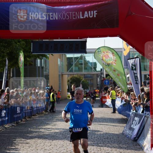 13.06.2025 - Holstenköstenlauf Felixshl http://msf.ph/oto/7928257 13.06.2025 17:55:00 Laufen 2173, 3791 meine-sportfotos.de