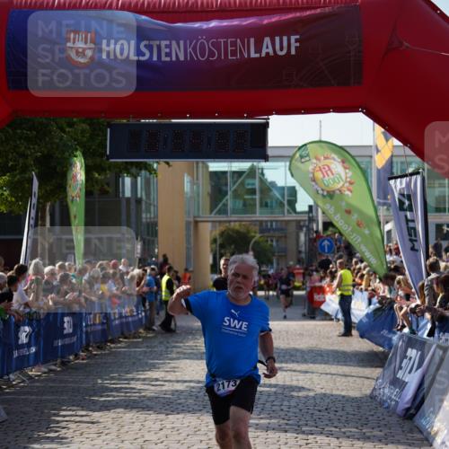 13.06.2025 - Holstenköstenlauf Felixshl http://msf.ph/oto/7928258 13.06.2025 17:55:00 Laufen 2173, 3791 meine-sportfotos.de
