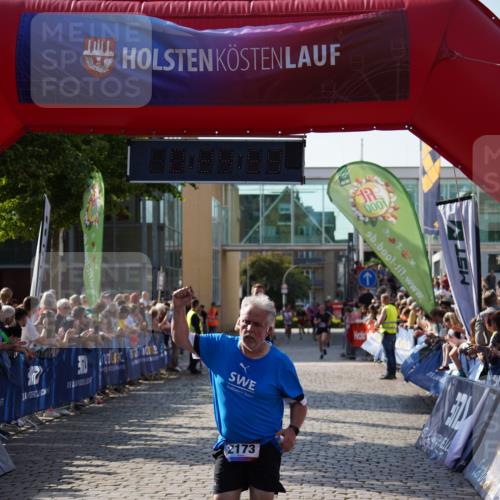 13.06.2025 - Holstenköstenlauf Felixshl http://msf.ph/oto/7928259 13.06.2025 17:55:00 Laufen 2173, 3791 meine-sportfotos.de