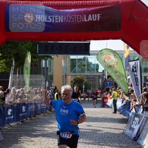 13.06.2025 - Holstenköstenlauf Felixshl http://msf.ph/oto/7928260 13.06.2025 17:55:00 Laufen 2173, 3791 meine-sportfotos.de