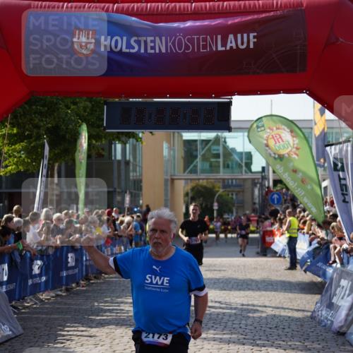 13.06.2025 - Holstenköstenlauf Felixshl http://msf.ph/oto/7928261 13.06.2025 17:55:01 Laufen 2173, 3791 meine-sportfotos.de