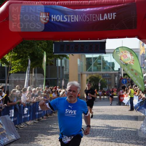 13.06.2025 - Holstenköstenlauf Felixshl http://msf.ph/oto/7928262 13.06.2025 17:55:01 Laufen 2173, 3791 meine-sportfotos.de