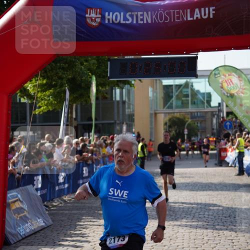 13.06.2025 - Holstenköstenlauf Felixshl http://msf.ph/oto/7928263 13.06.2025 17:55:01 Laufen 2173, 3791 meine-sportfotos.de