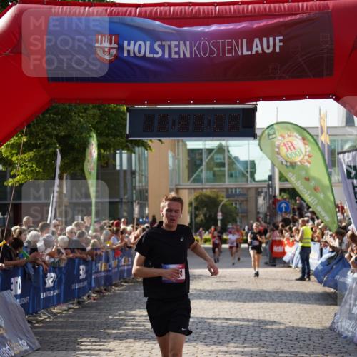 13.06.2025 - Holstenköstenlauf Felixshl http://msf.ph/oto/7928264 13.06.2025 17:55:04 Laufen 2057, 2173, 2421, 3791, 3813, 3931 meine-sportfotos.de