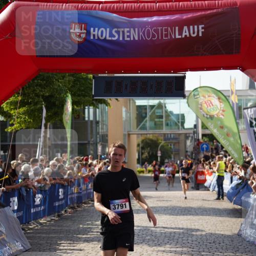 13.06.2025 - Holstenköstenlauf Felixshl http://msf.ph/oto/7928265 13.06.2025 17:55:04 Laufen 2057, 2173, 2421, 3791, 3813, 3931 meine-sportfotos.de