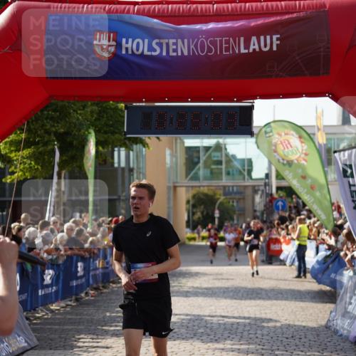 13.06.2025 - Holstenköstenlauf Felixshl http://msf.ph/oto/7928266 13.06.2025 17:55:04 Laufen 2057, 2173, 2421, 3791, 3813, 3931 meine-sportfotos.de