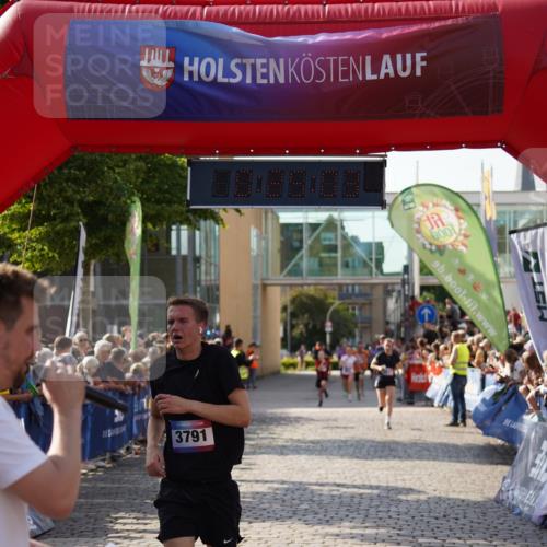 13.06.2025 - Holstenköstenlauf Felixshl http://msf.ph/oto/7928267 13.06.2025 17:55:04 Laufen 2057, 2173, 2421, 3791, 3813, 3931 meine-sportfotos.de