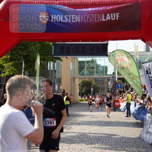 13.06.2025 - Holstenköstenlauf Felixshl http://msf.ph/oto/7928268 13.06.2025 17:55:04 Laufen 2057, 2173, 2421, 3791, 3813, 3931 meine-sportfotos.de