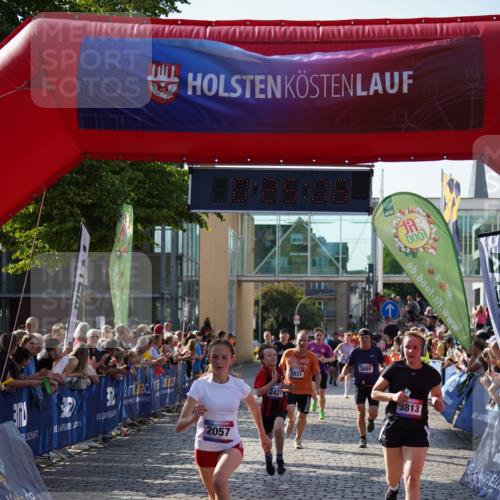13.06.2025 - Holstenköstenlauf Felixshl http://msf.ph/oto/7928270 13.06.2025 17:55:09 Laufen 2057, 2421, 2462, 2744, 3199, 3775, 3813, 3889, 3931 meine-sportfotos.de