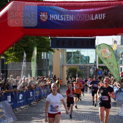13.06.2025 - Holstenköstenlauf Felixshl http://msf.ph/oto/7928271 13.06.2025 17:55:09 Laufen 2057, 2421, 2462, 2744, 3199, 3775, 3813, 3889, 3931 meine-sportfotos.de