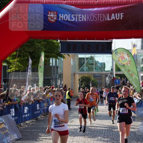13.06.2025 - Holstenköstenlauf Felixshl http://msf.ph/oto/7928272 13.06.2025 17:55:10 Laufen 2057, 2421, 2462, 2744, 3199, 3775, 3813, 3889, 3931 meine-sportfotos.de