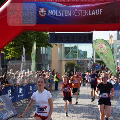 13.06.2025 - Holstenköstenlauf Felixshl http://msf.ph/oto/7928273 13.06.2025 17:55:10 Laufen 2057, 2421, 2462, 2744, 3199, 3775, 3813, 3889, 3931 meine-sportfotos.de