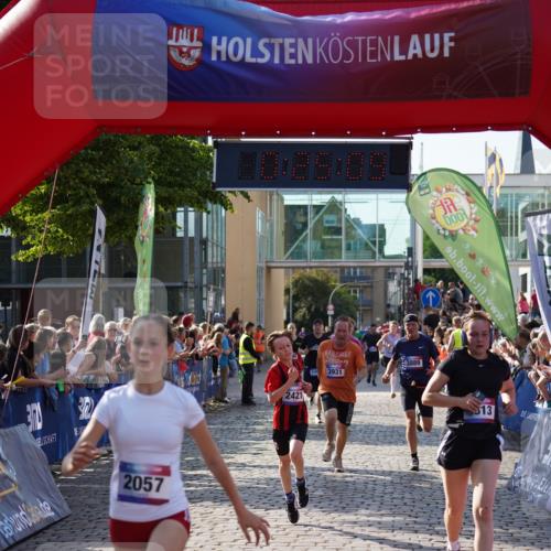 13.06.2025 - Holstenköstenlauf Felixshl http://msf.ph/oto/7928274 13.06.2025 17:55:10 Laufen 2057, 2421, 2462, 2744, 3199, 3775, 3813, 3889, 3931 meine-sportfotos.de