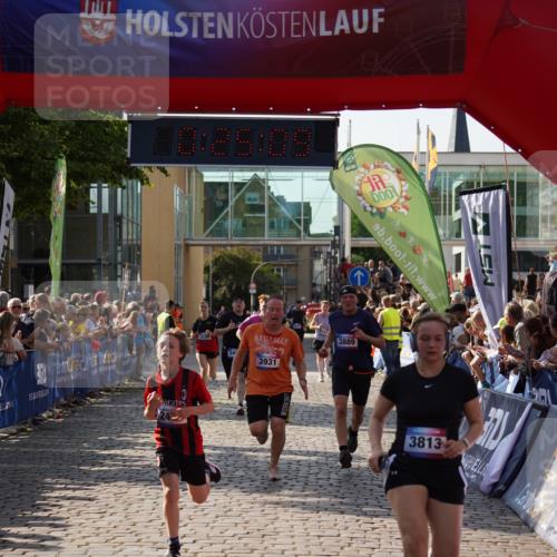 13.06.2025 - Holstenköstenlauf Felixshl http://msf.ph/oto/7928275 13.06.2025 17:55:11 Laufen 2057, 2421, 2462, 2744, 3199, 3642, 3775, 3813, 3889, 3931 meine-sportfotos.de