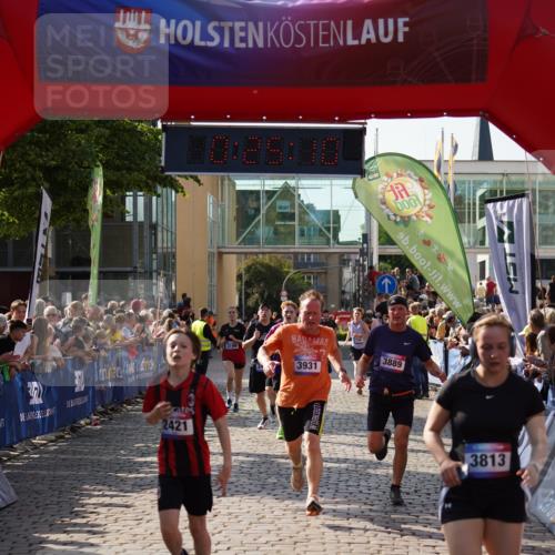 13.06.2025 - Holstenköstenlauf Felixshl http://msf.ph/oto/7928278 13.06.2025 17:55:11 Laufen 2057, 2421, 2462, 2744, 3199, 3642, 3775, 3813, 3889, 3931 meine-sportfotos.de