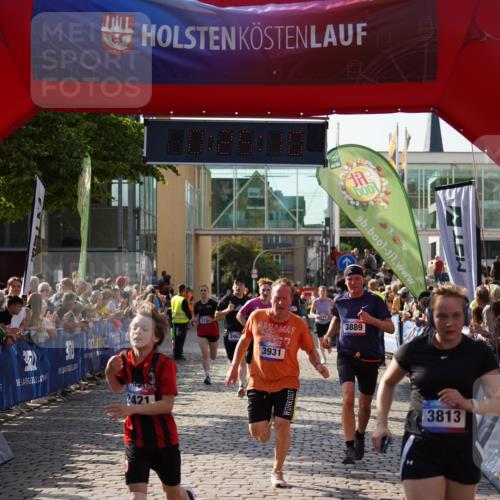 13.06.2025 - Holstenköstenlauf Felixshl http://msf.ph/oto/7928279 13.06.2025 17:55:11 Laufen 2057, 2421, 2462, 2744, 3199, 3642, 3775, 3813, 3889, 3931 meine-sportfotos.de