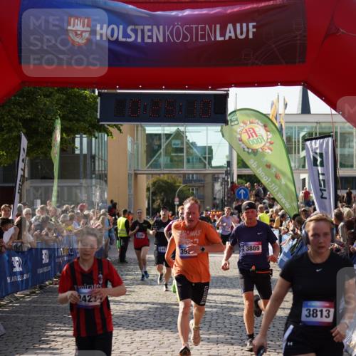 13.06.2025 - Holstenköstenlauf Felixshl http://msf.ph/oto/7928280 13.06.2025 17:55:11 Laufen 2057, 2421, 2462, 2744, 3199, 3642, 3775, 3813, 3889, 3931 meine-sportfotos.de