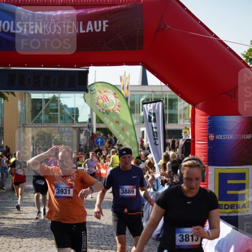 13.06.2025 - Holstenköstenlauf Felixshl http://msf.ph/oto/7928281 13.06.2025 17:55:12 Laufen 2057, 2355, 2421, 2462, 2744, 3199, 3642, 3775, 3813, 3889, 3931 meine-sportfotos.de