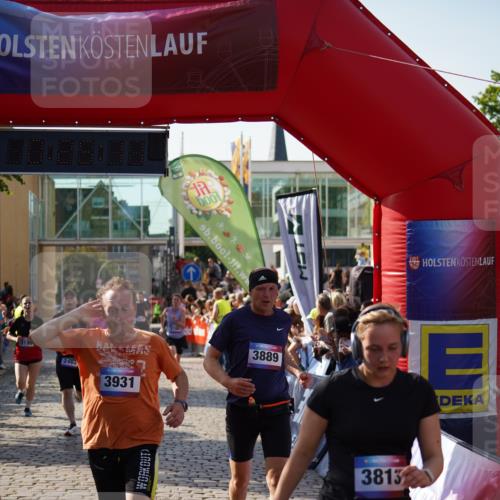 13.06.2025 - Holstenköstenlauf Felixshl http://msf.ph/oto/7928282 13.06.2025 17:55:12 Laufen 2057, 2355, 2421, 2462, 2744, 3199, 3642, 3775, 3813, 3889, 3931 meine-sportfotos.de